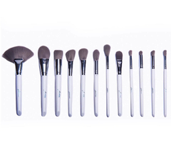 Set Brochas Special Edition - Arantza Cosmetics - tienda en línea