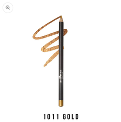 Delineador para ojos - Italia Deluxe - Ylen Beauty