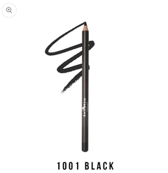 Delineador para ojos - Italia Deluxe