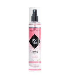 FX Fijador - Free Beauty - comprar en línea
