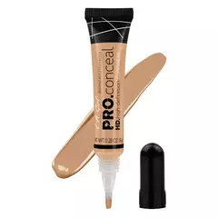 Pro Conceal - LA Girl en internet