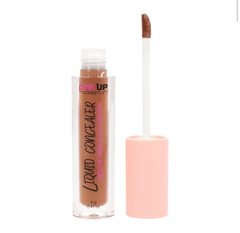 Liquid Concealer - Pink Up - Ylen Beauty
