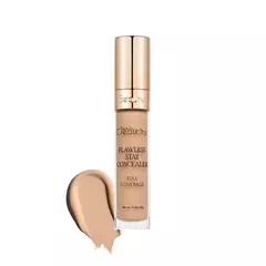 Imagen de Flawless Stay Concealer - Beauty Creations