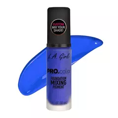 Pro Color - LA Girl - comprar en línea