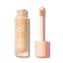 Halo Glow Liquid Filter - ELF - tienda en línea