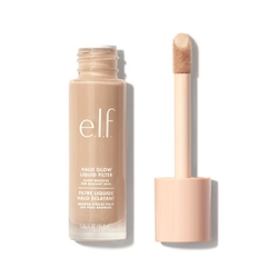 Halo Glow Liquid Filter - ELF - Ylen Beauty