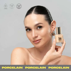 Serum Tinted - Atenea - comprar en línea