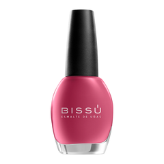 Esmalte para uñas - Bissu - comprar en línea