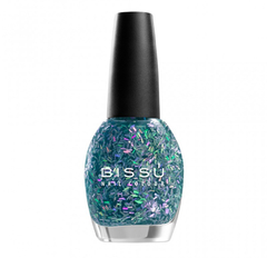 Esmalte para uñas - Bissu - comprar en línea