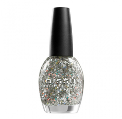 Esmalte para uñas - Bissu en internet
