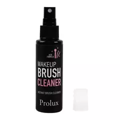 Limpiador de brochas - Prolux