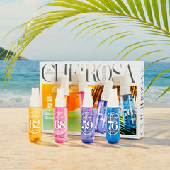 Star Gazer Set - Sol de Janeiro - comprar en línea