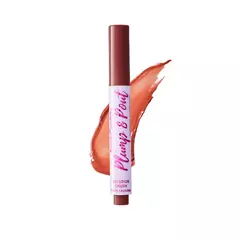Plump & Pout Gloss en barra - Beauty Creations
