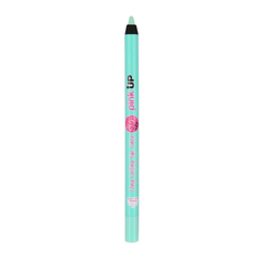 Long lasting delineador 24h - Pink Up - tienda en línea