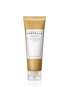 Ampoule Foam - Skin1004