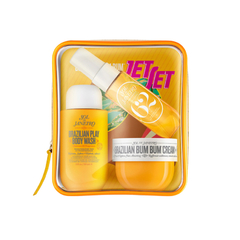 Jet Set - Sol de Janeiro - Ylen Beauty