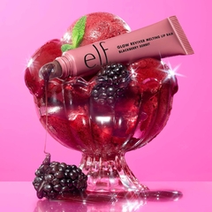 Glow Reviver Melting Lip Balm - ELF
