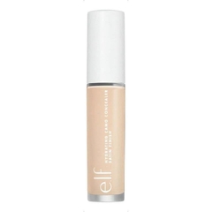 Hydrating Camo Concealer - ELF - comprar en línea