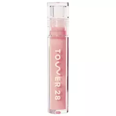 ShineOn Lip Jelly Hydrating Non-Sticky Lip Oil - Tower 28 Beauty - comprar en línea