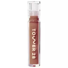 ShineOn Lip Jelly Hydrating Non-Sticky Lip Oil - Tower 28 Beauty en internet