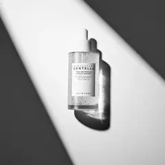 Tone Brightening Capsule Ampoule - Skin1004 - comprar en línea