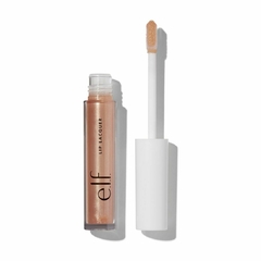 Lip Lacquer - ELF en internet
