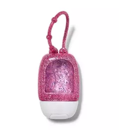 Porta gel - Bath & BodyWorks en internet