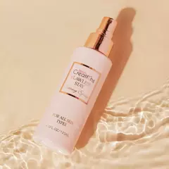 Flawless Stay Setting Spray - Beauty Creations