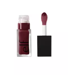 Imagen de Glow Revier Lip Oil - ELF