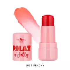 PH.AT N' Jelly - Italia Deluxe - Ylen Beauty