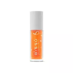 Brillo Labial Mágico - Bissu - Ylen Beauty