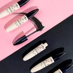 On Point! Mascara - Italia Deluxe - comprar en línea