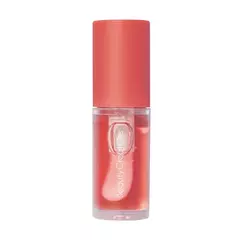 PH Lip Oil - Beauty Creations en internet