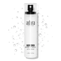 Primer Spray - Adara