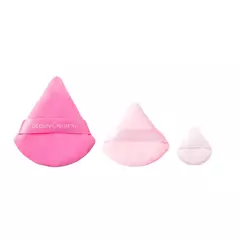Puff Puff The Perfect Trio - Beauty Creations - comprar en línea