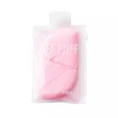 Puff Puff Set - Beauty Creations