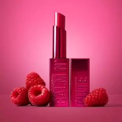 Balm N' Cute - Beauty Creations - tienda en línea