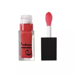 Glow Revier Lip Oil - ELF - Ylen Beauty