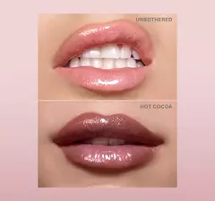 Hot & Unbothered Dripglass Glazed Duo - morphe - comprar en línea