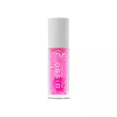 Imagen de Brillo Labial Mágico - Bissu