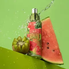 Setting Spray - Beauty Creations - comprar en línea