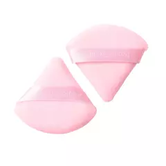 Puff Puff Set - Beauty Creations