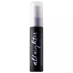 All Nighter Setting Spray Mini - Urban Decay