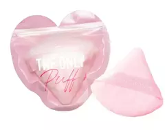 The Only Puff - Beauty Creations