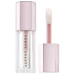 Gloss Bomb - Fenty Beauty en internet