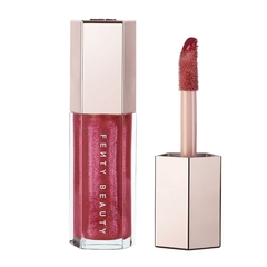 Gloss Bomb - Fenty Beauty - comprar en línea