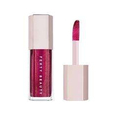 Gloss Bomb - Fenty Beauty