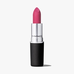 Labial Powder Kiss - MAC