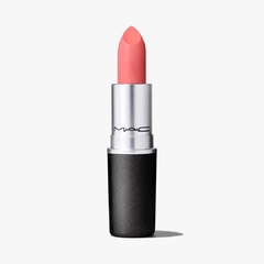 Labial Retro Matte - MAC