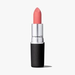 Labial Powder Kiss - MAC en internet